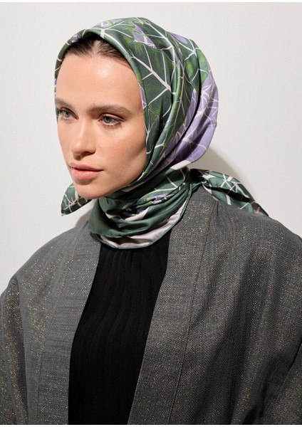 Eşarp - 0044095