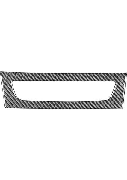 Merkezi Isıtma Düğme Paneli Kapağı Döşeme Iç Aksesuarları Için (Yurt Dışından) modelleri