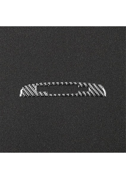 Araba Arka Tavan Okuma Lambası Çerçevesi Kapağı Için (Yurt Dışından) indirimleri