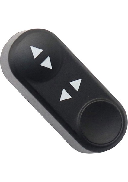 Granturismo Grancabrio 4.2 4.7 Ön Koltuk Ayar Düğmesi (Yurt Dışından)