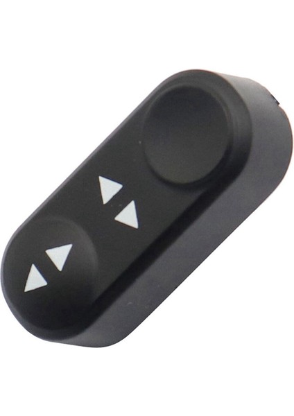 Granturismo Grancabrio 4.2 4.7 Ön Koltuk Ayar Düğmesi (Yurt Dışından) modelleri