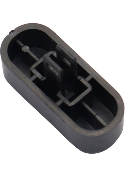 Granturismo Grancabrio 4.2 4.7 Ön Koltuk Ayar Düğmesi (Yurt Dışından) fırsatları