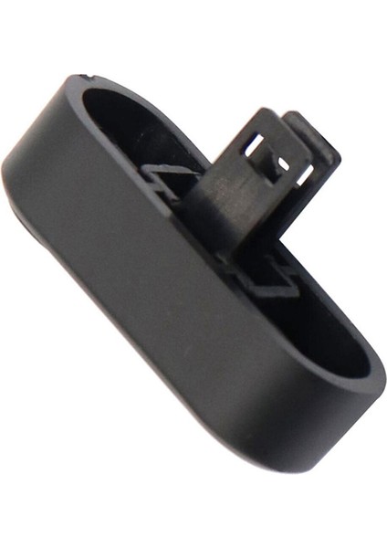 Granturismo Grancabrio 4.2 4.7 Ön Koltuk Ayar Düğmesi (Yurt Dışından) indirimleri