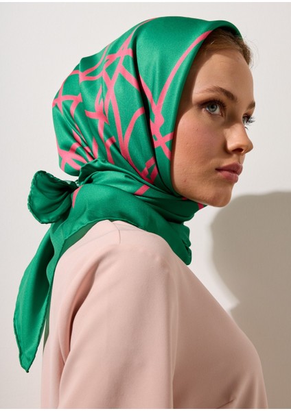 Eşarp - 0035095 fiyatları