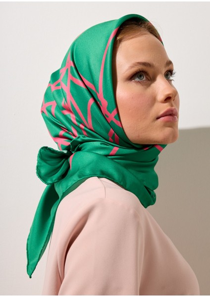 Eşarp - 0035095 modelleri