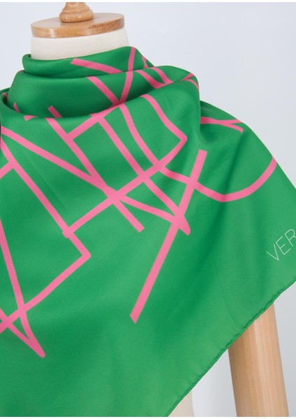 Eşarp - 0035095 fırsatları