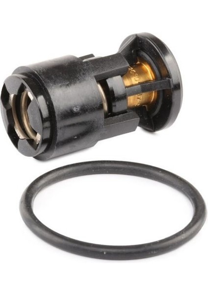 Audi A3,seat Ibiza,toledo,leon,altea,skoda Octavia,fabia,vw Golf 4,5,bora, Termostat 032121110B modelleri