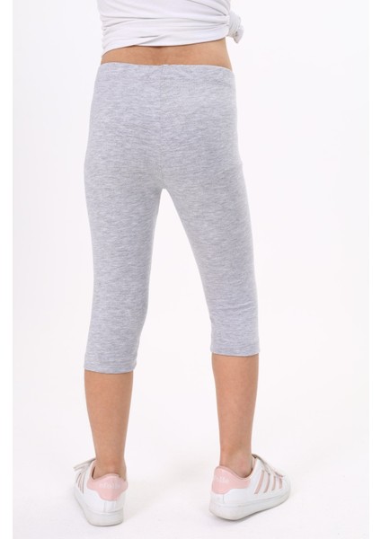 Kız Çocuk Tayt fiyatları