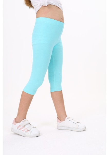 Kız Çocuk Tayt fiyatları