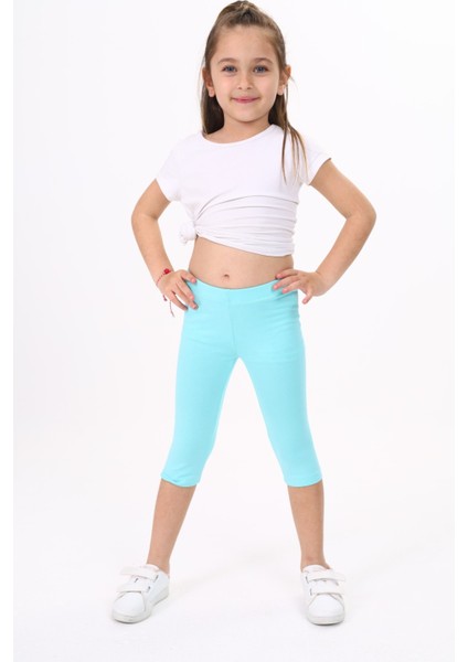 Kız Çocuk Tayt fırsatları