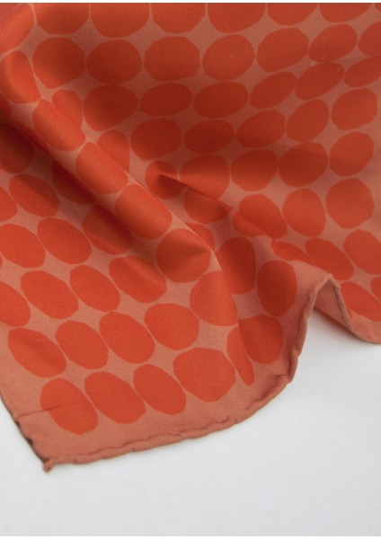 Eşarp - 0034095 modelleri