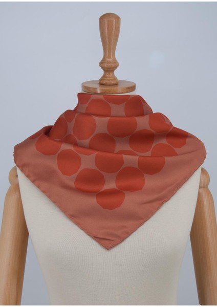 Eşarp - 0034095 fırsatları