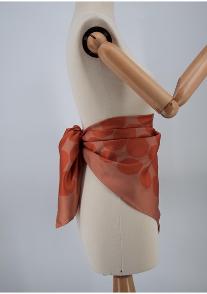 Eşarp - 0034095 indirimleri