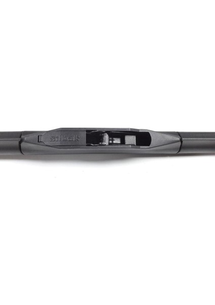 Tata Vista 2009-2015 60X38CM Ön Cam Silecek Takımı modelleri