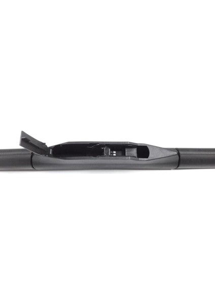 Tata Vista 2009-2015 60X38CM Ön Cam Silecek Takımı fırsatları