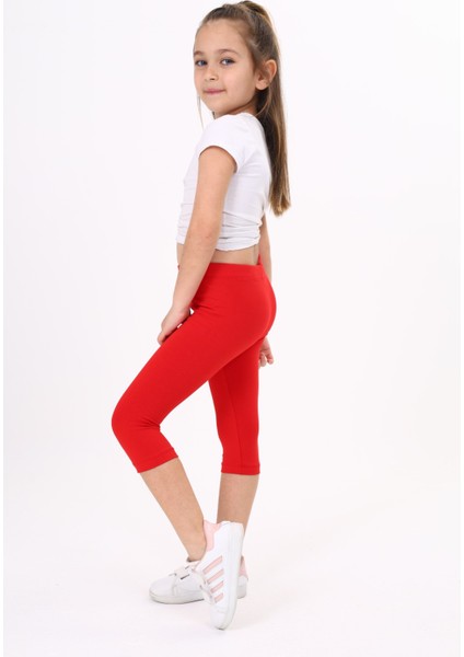Kız Çocuk Tayt fiyatları