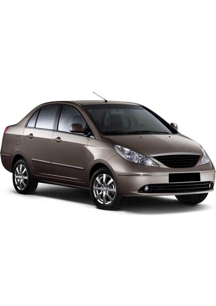 Tata Manza 2012-2015 60X38CM Ön Cam Silecek Takımı fiyatları