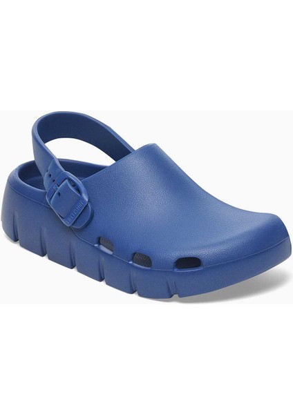 Birki Flow Kids Eva Çocuk Terlik