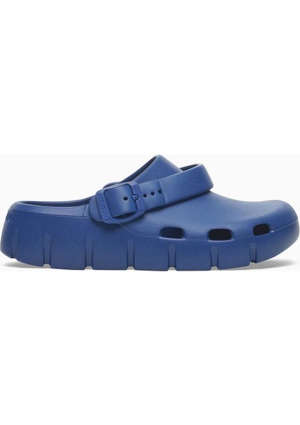 Birki Flow Kids Eva Çocuk Terlik modelleri
