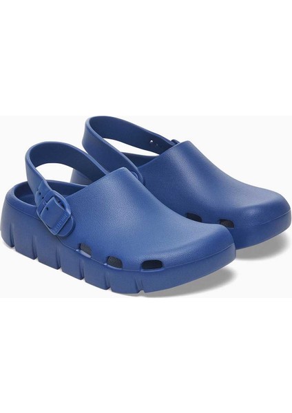 Birki Flow Kids Eva Çocuk Terlik fırsatları