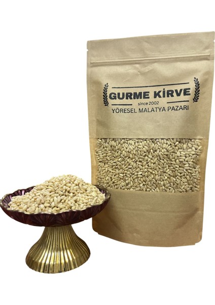 Aşurelik Buğday 500 gr