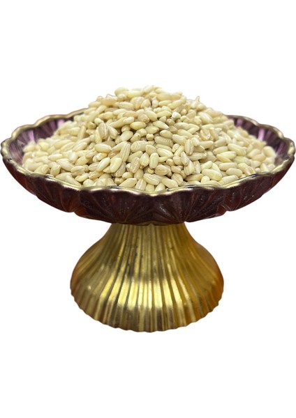 Aşurelik Buğday 500 gr