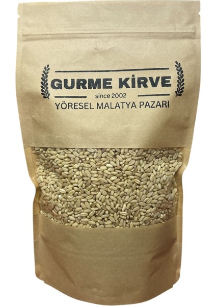 Aşurelik Buğday 500 gr