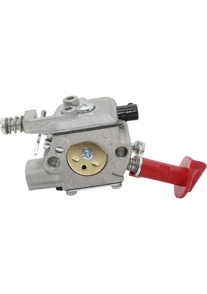 CS2600C 269 -843 A021519-0650 Için Karbüratör (Yurt Dışından)