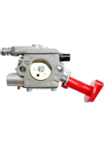 CS2600C 269 -843 A021519-0650 Için Karbüratör (Yurt Dışından) fiyatları