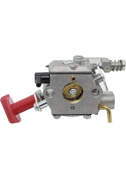 CS2600C 269 -843 A021519-0650 Için Karbüratör (Yurt Dışından) modelleri