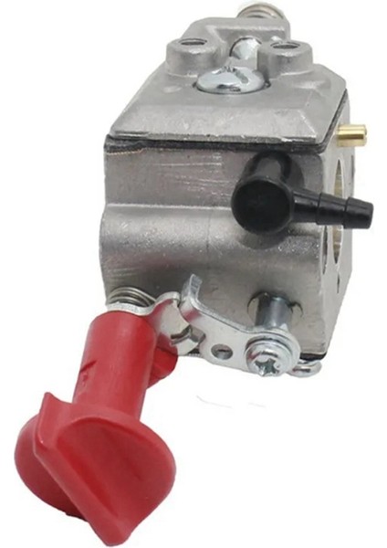 CS2600C 269 -843 A021519-0650 Için Karbüratör (Yurt Dışından) fırsatları