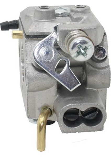 CS2600C 269 -843 A021519-0650 Için Karbüratör (Yurt Dışından) indirimleri