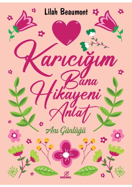 Eşim ve Ben Aramızda Ayraç Kartpostal fırsatları