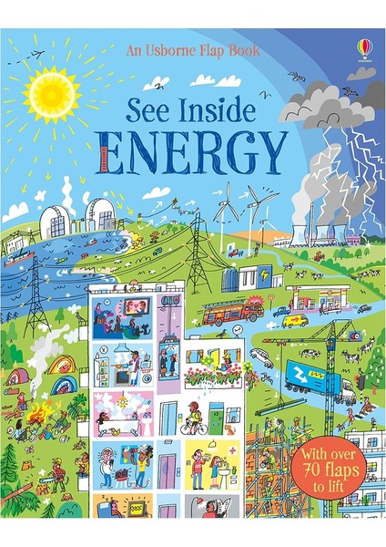 See Insıde Energy