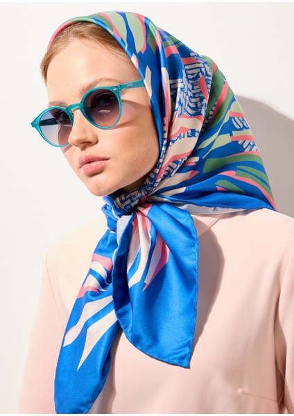 Eşarp - 0027095 fiyatları