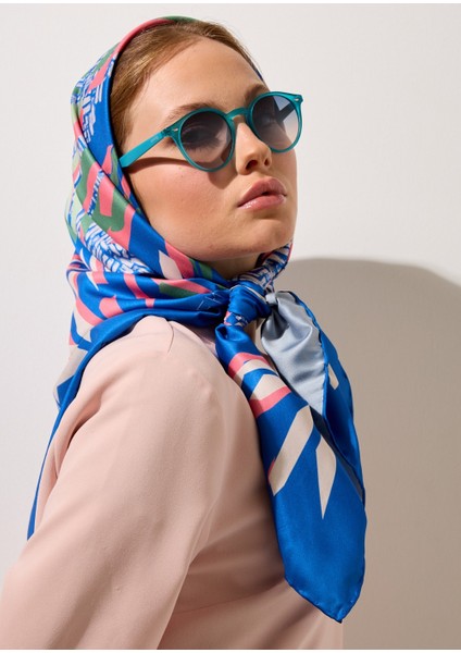 Eşarp - 0027095 fırsatları