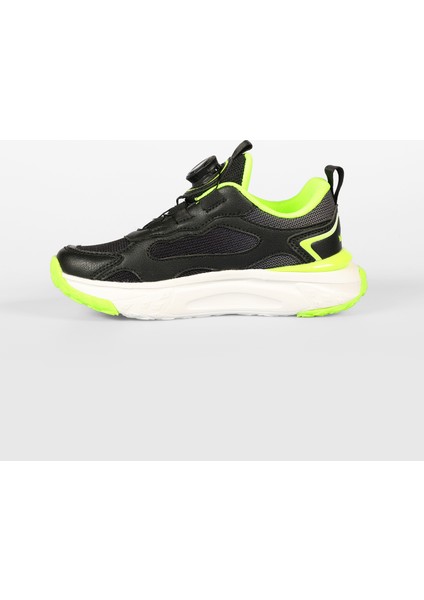 346.196 Odette Spor Ayakkabı Siyah fiyatları