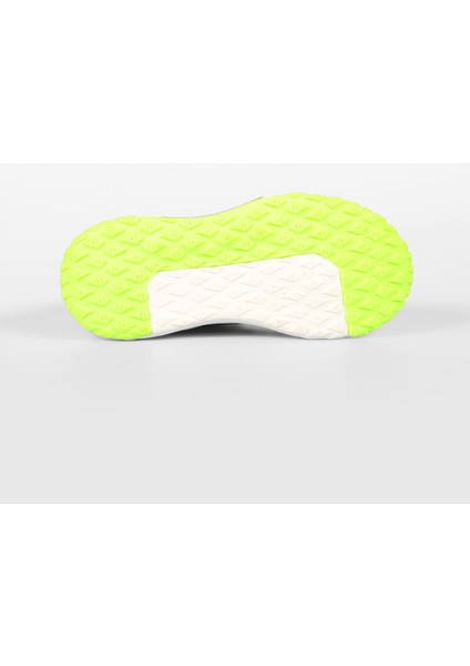 346.196 Odette Spor Ayakkabı Siyah fırsatları