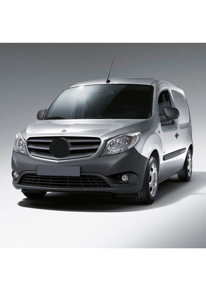 Mercedes Citan W415 2012-2021 58X53CM Ön Cam Silecek Takımı Kancalı fiyatları
