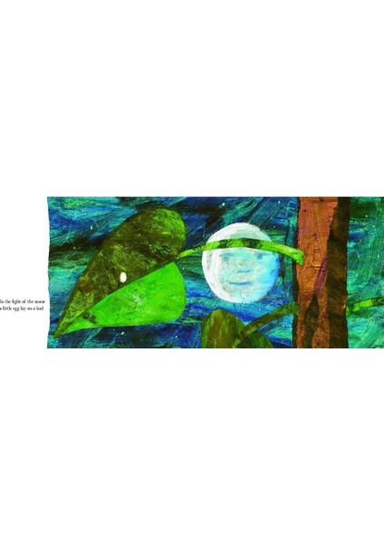 The Very Hungry Caterpillar fiyatları