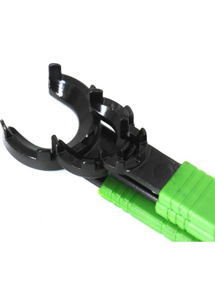 Er Anahtarı Cnc Takım Sapı Mini Somun Anahtarı Seti ER20M ER16M ER11M ER8M (Yurt Dışından) fiyatları