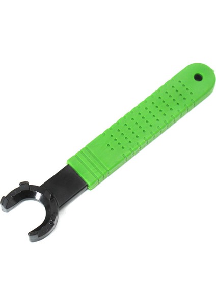 Er Anahtarı Cnc Takım Sapı Mini Somun Anahtarı Seti ER20M ER16M ER11M ER8M (Yurt Dışından) fırsatları