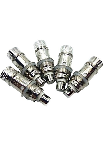 (Comso)Pro Mesh Bobinleri 0.7ohm Bobin K3 ve Serisi Için (Yurt Dışından) fiyatları