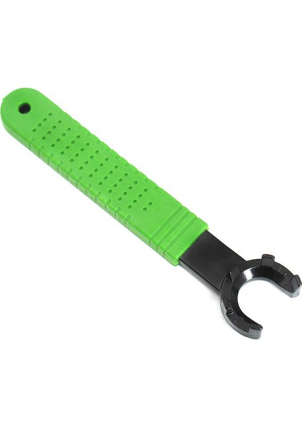 Er Anahtarı Cnc Takım Sapı Mini Somun Anahtarı Seti ER20M ER16M ER11M ER8M (Yurt Dışından) indirimleri