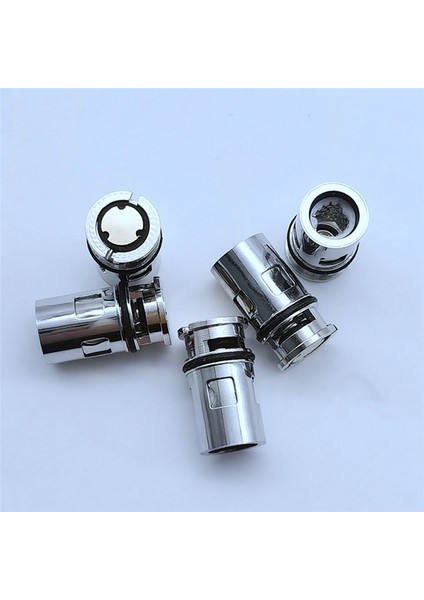 10 Adet Pnp Buharlaştırıcı Bobini Vm6 0.15OHM Pnp Bobini Drag x / Drag Max Için (Yurt Dışından)
