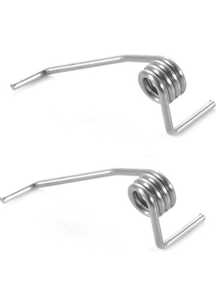 DA81-01345B RF267AFWP Için 4 Adet Fransız Kapılı Buzdolabı (Yurt Dışından) indirimleri