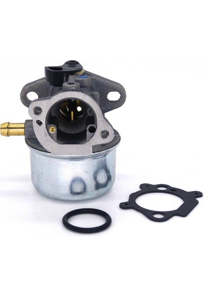 498170 497586 498254 497314 Için Karbüratör (Yurt Dışından)