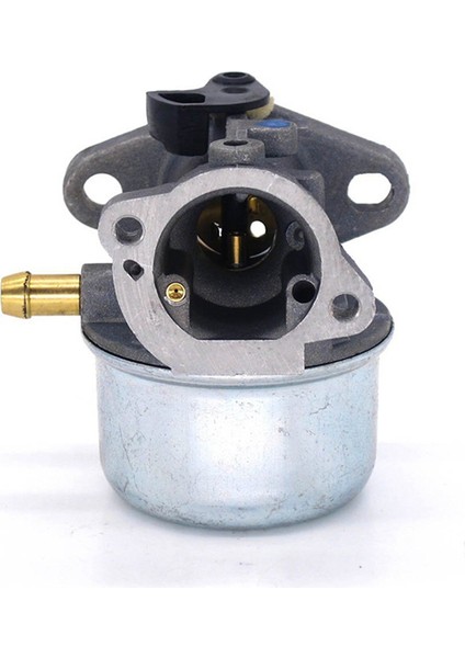 498170 497586 498254 497314 Için Karbüratör (Yurt Dışından) fiyatları