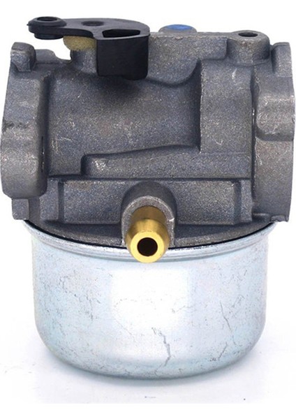 498170 497586 498254 497314 Için Karbüratör (Yurt Dışından) fırsatları