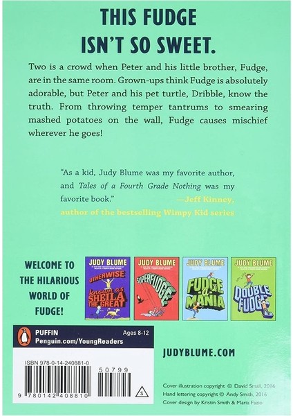 Tales Of A Fourth Grade Nothing fiyatları